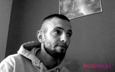 Mateusz, Male, 29, Jędrzejów, Polska, Photo: 2
