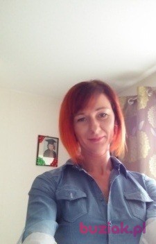 lusi, Kobieta, 46, Wielka Brytania, Zdjęcie: 2