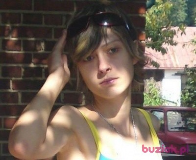 Karina , Female, 36, Kędzierzyn-Koźle, Polska, Photo: 1