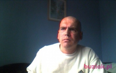 artur, Mężczyzna, 45, Słupsk, Polska, Zdjęcie: 4
