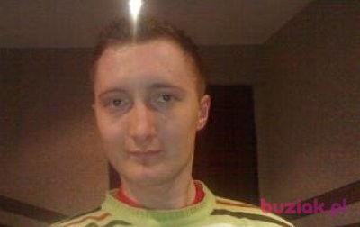 grzesiu, Mężczyzna, 38, Częstochowa, Polska, Zdjęcie: 2