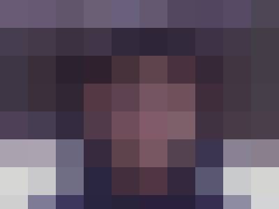 grzegorz, Mężczyzna, 31, Polska, Zdjęcie: 2