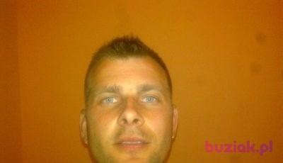 brutus5, Mężczyzna, 45, Nowe Miasto Lubawskie, Polska: 1