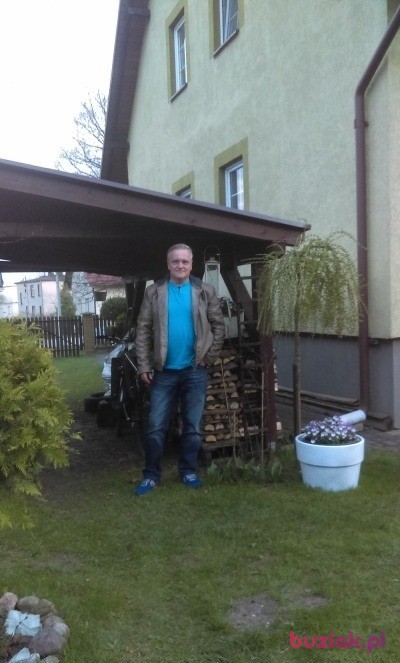gregor3646, Male, 54, Starogard Gdański, Polska, Photo: 11