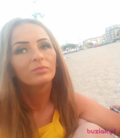Magda, Female, 38, Wyszków, Polska, Photo: 2