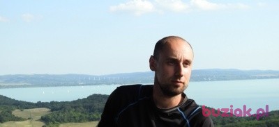 Rafał, Mężczyzna, 40, Częstochowa, Polska, Zdjęcie: 1