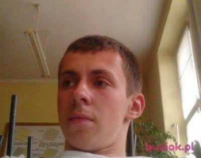 Mateusz, Mężczyzna, 30, Racibórz, Polska, Zdjęcie: 1