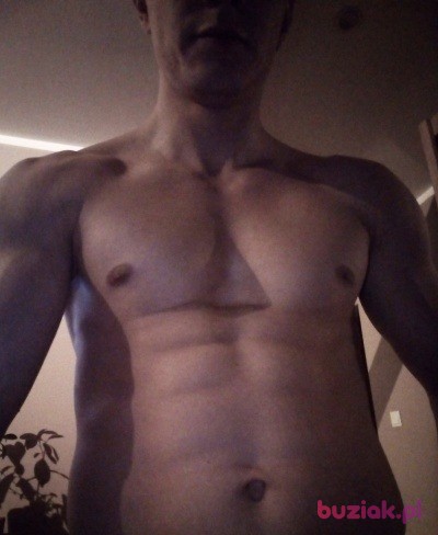 Karol , Male, 37, Opole, Polska, Photo: 4
