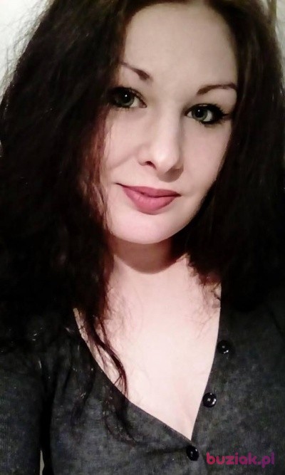 Ola, Female, 31, Szczecin, Polska: 1