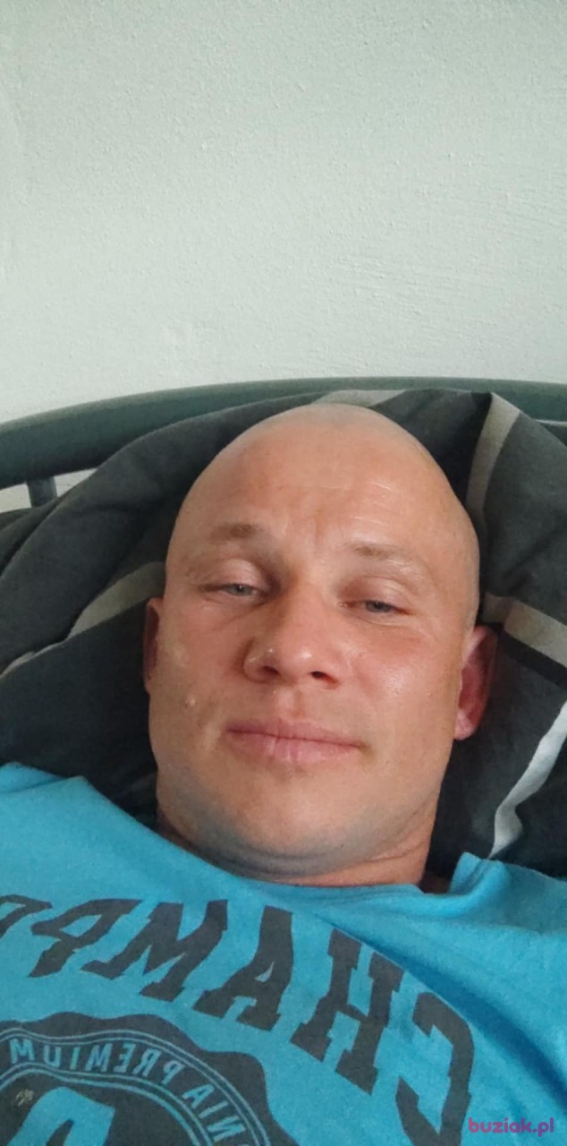 Adam, Mężczyzna, 37,  Leipzig Saxony, Niemcy: 1