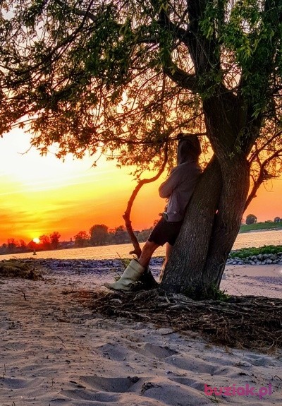 Filip, Male, 39, Holandia, Photo: 2