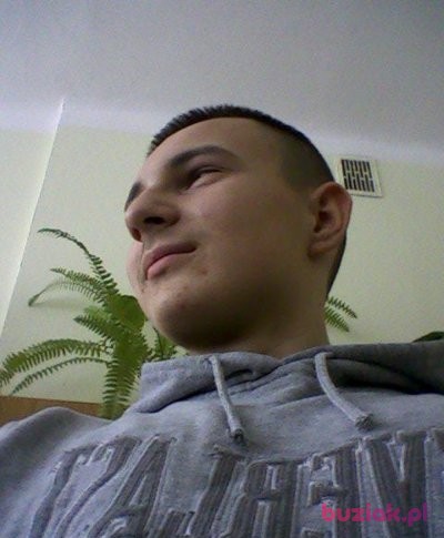 Robert, Male, 28, Siedlce, Polska, Photo: 2
