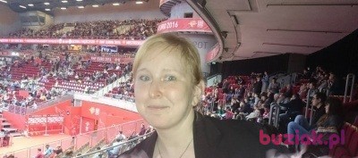 Karolina, Female, 36, Tczew, Polska, Photo: 3