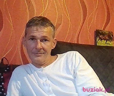 Adam, Mężczyzna, 56, Polska, Zdjęcie: 4