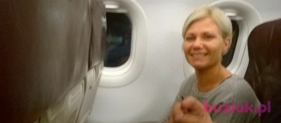 Dorota, Female, 42, Gdańsk, Polska, Photo: 4