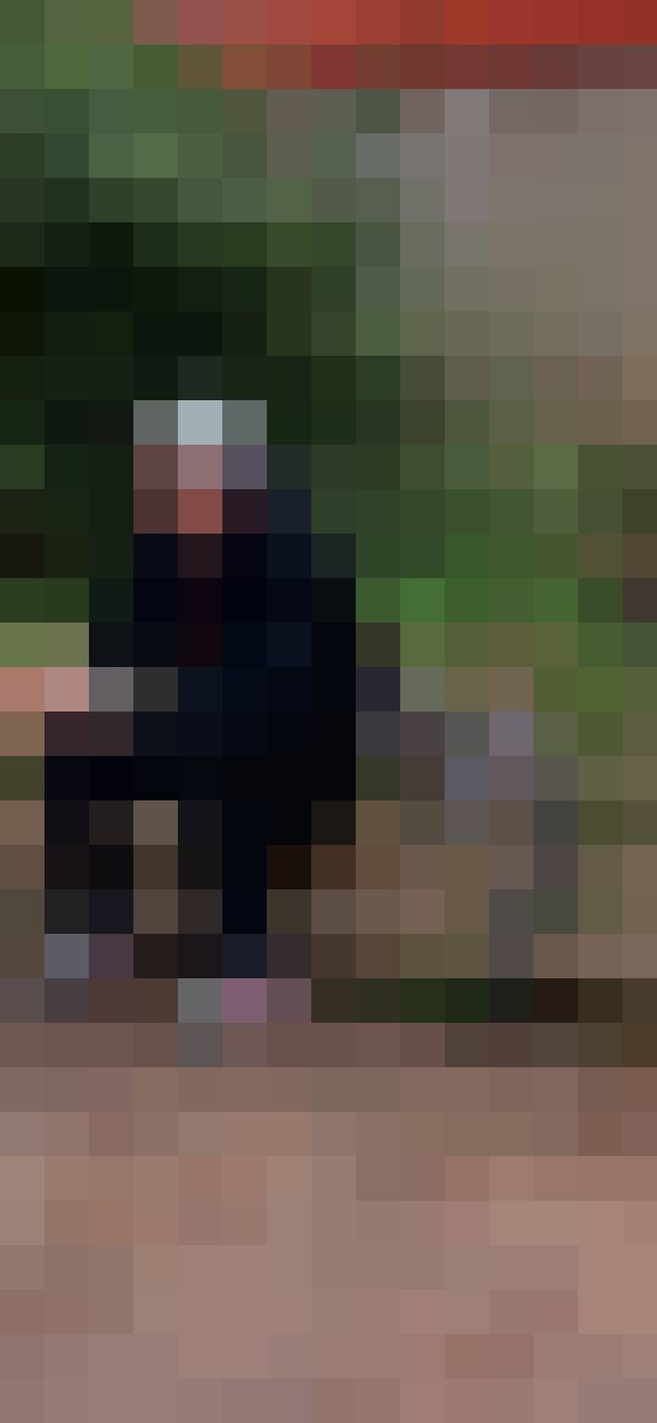 Adam, Mężczyzna, 44, Wejherowo, Polska, Zdjęcie: 3