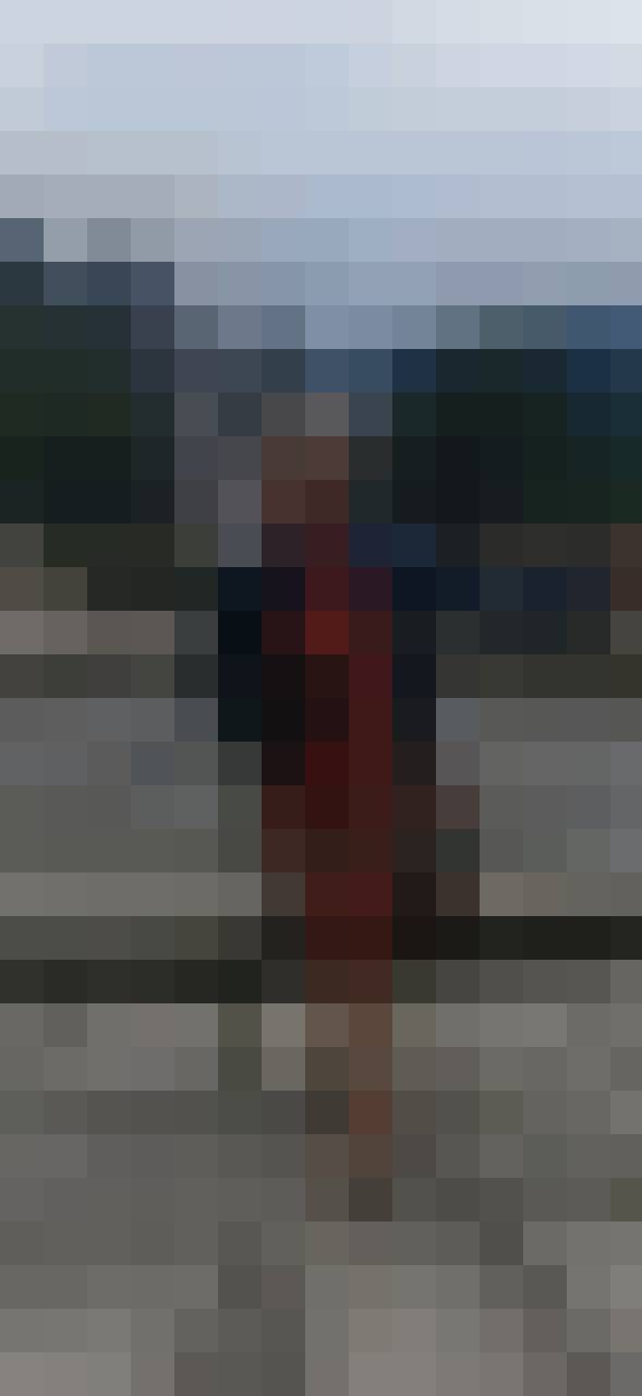 Mira, Female, 70, Lubliniec, Polska, Photo: 9