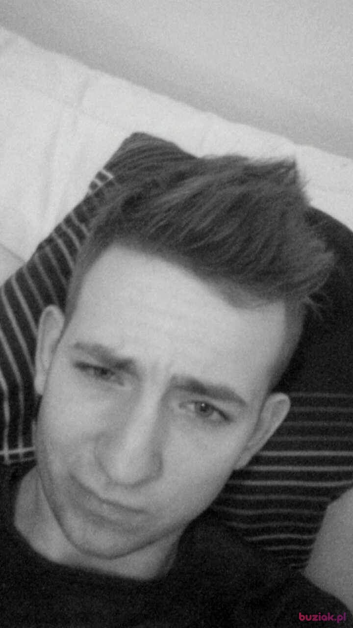 Adrian, Male, 27, Szczecin, Polska, Photo: 1