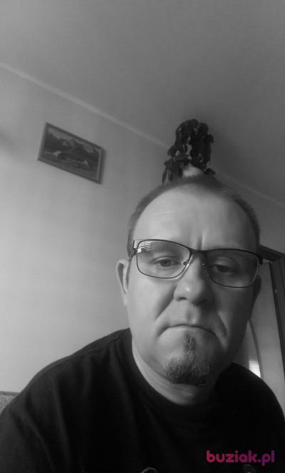 Mirosław, Male, 51, Oleśnica, Polska, Photo: 4