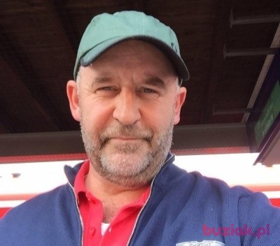 Brian , Mężczyzna, 60, Shelbyville Indiana, USA, Zdjęcie: 1