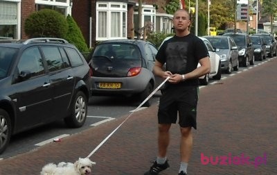 Franki86, Male, 38, Słupsk, Polska, Photo: 2