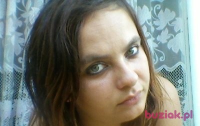 MartaLKR, Kobieta, 33, Kraśnik, Polska: 1