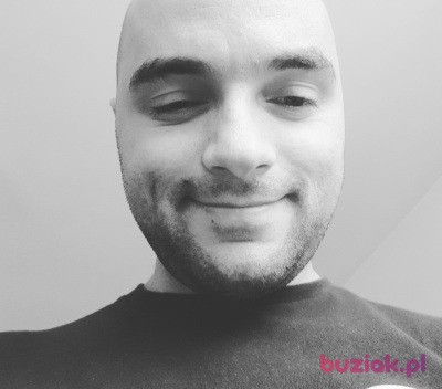 Lukas, Mężczyzna, 36, Holandia, Zdjęcie: 2