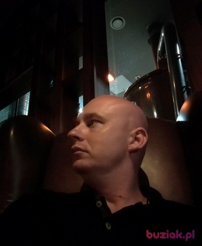 Łukasz, Mężczyzna, 38, Rzeszów, Polska, Zdjęcie: 2