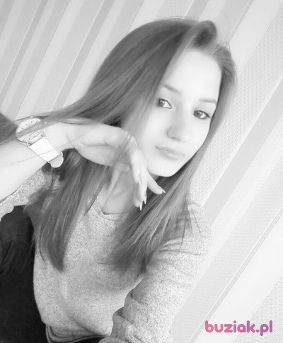 Anna, Kobieta, 26, Pleszew, Polska, Zdjęcie: 2
