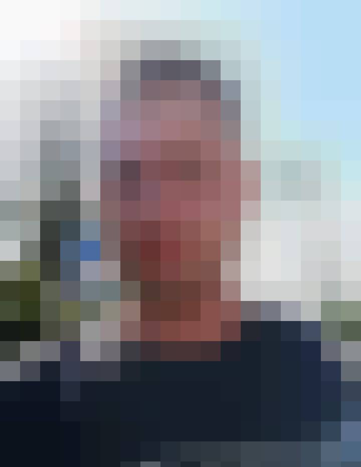 Tomek, Male, 46, Zielona Góra, Polska, Photo: 3