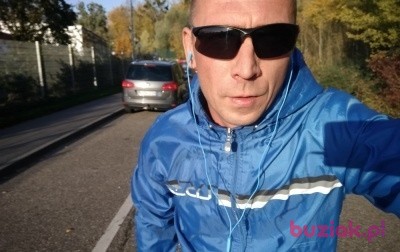 Jacek , Male, 47, Niemcy, Photo: 1