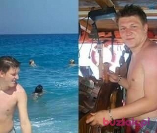Szymon, Mężczyzna, 33, Cologne North Rhine Westphalia, Niemcy, Zdjęcie: 2