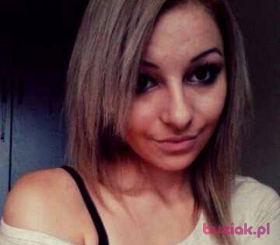 Gabrysia, Kobieta, 27, Bielsko-Biała, Polska: 1