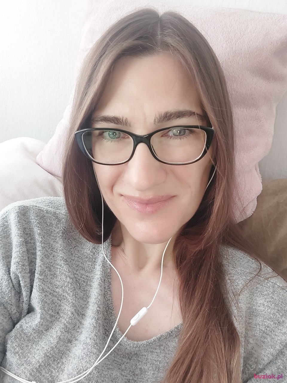 Anita, Female, 43, Warszawa, Polska, Photo: 2