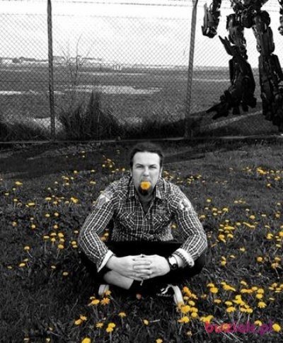 zorin, Mężczyzna, 49, Warszawa, Polska: 1