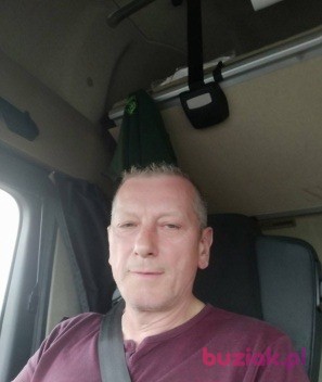 Jarek, Male, 60, Nowogard, Polska, Photo: 2