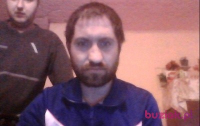 jan67679, Male, 45, Radomsko, Polska, Photo: 3