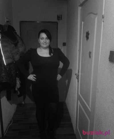 Monika, Kobieta, 38, Białogard, Polska, Zdjęcie: 1