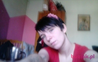 Basia, Kobieta, 32, Bielsko-Biała, Polska, Zdjęcie: 5