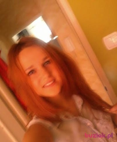 Natalia, Kobieta, 29, Gorzów Wielkopolski, Polska, Zdjęcie: 3