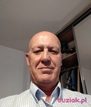 Władysław, Mężczyzna, 65, Jelenia Góra, Polska, Zdjęcie: 3