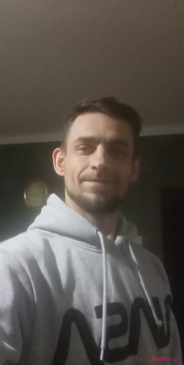 Artur, Mężczyzna, 31, Berlin, Niemcy, Zdjęcie: 1