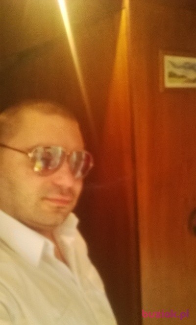 marcin, Mężczyzna, 36, Wrocław, Polska, Zdjęcie: 2