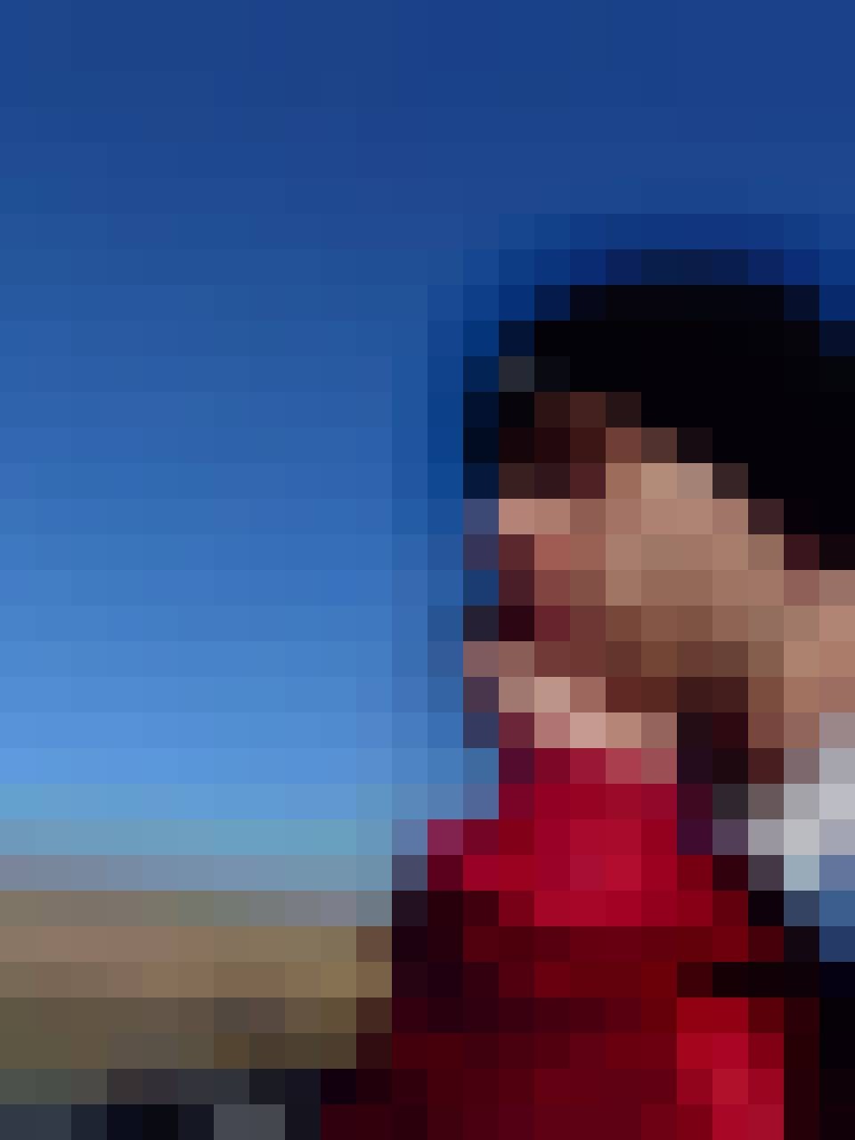 Tomasz, Male, 41, Rotherham, Wielka Brytania, Photo: 3