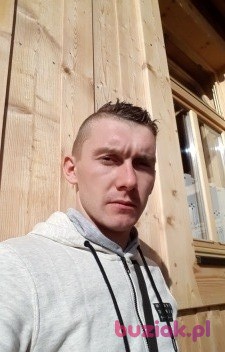 Jan, Male, 34, Kędzierzyn-Koźle, Polska: 1