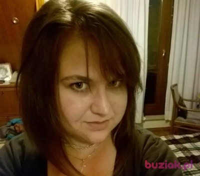 Ana, Kobieta, 32, Kamienna Góra, Polska: 1