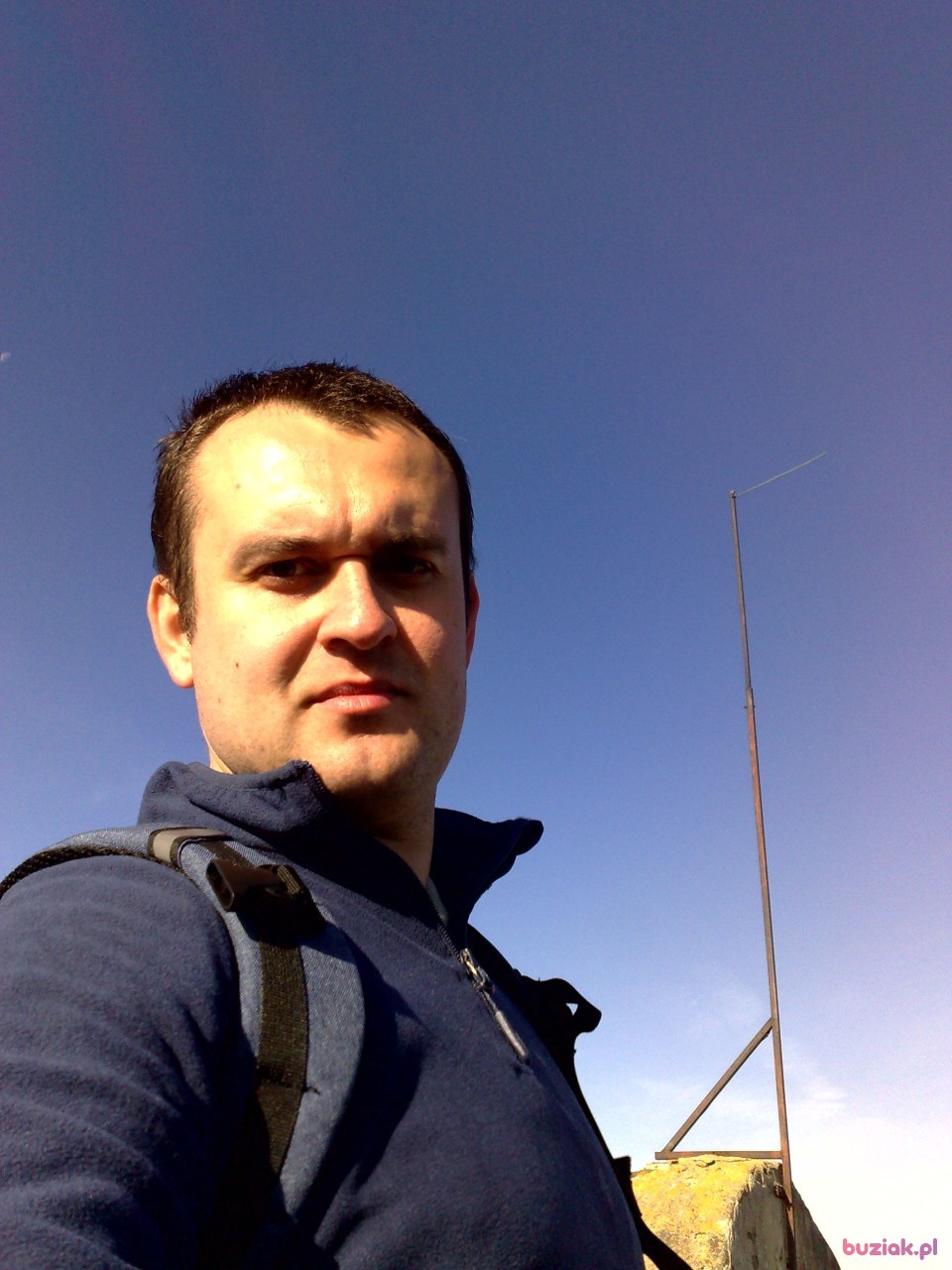 Tomek, Male, 36, Wrocław, Polska: 1