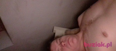 Krystian , Male, 36, Słubice, Polska, Photo: 2