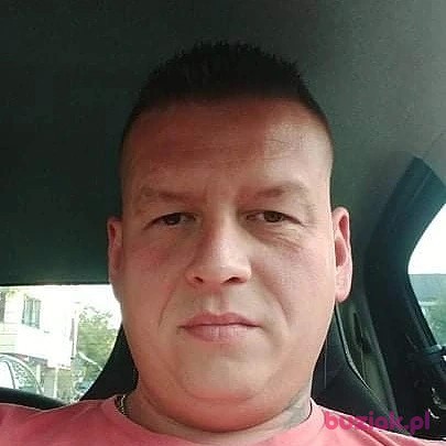 Bartex, Male, 39, Arnhem, Holandia, Photo: 7