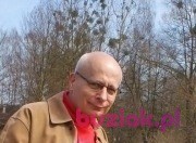 Wojciech, Male, 73, Gdańsk, Polska, Photo: 1
